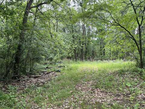 129 Fox Avenue, Battle Creek, MI 49037