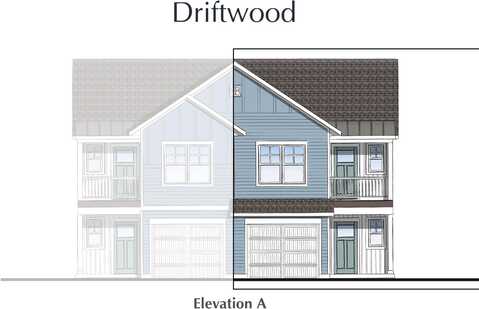 210 Elkenburg Street, South Haven, MI 49090