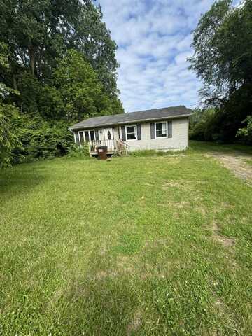 14300 Tuttlehill, Milan, MI 48160