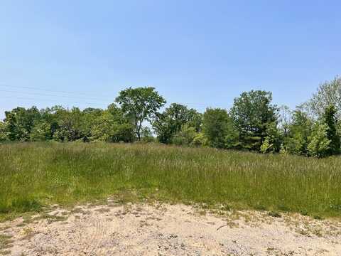 2020 116th Avenue, Allegan, MI 49010