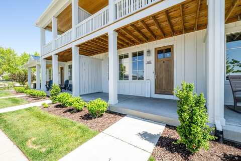 917 Harbor Drive E, Saint Joseph, MI 49085