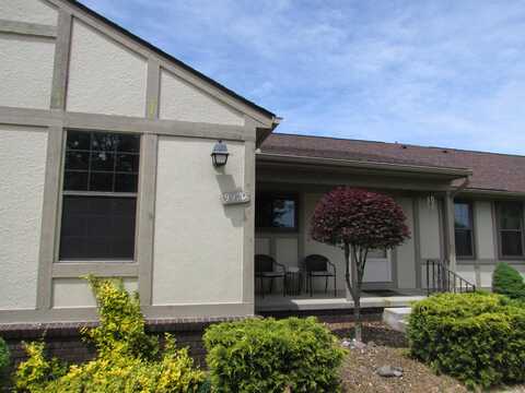 9920 Camridge Court, South Lyon, MI 48178