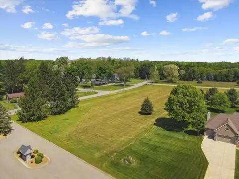 6000 Riverview Drive, Jackson, MI 49203