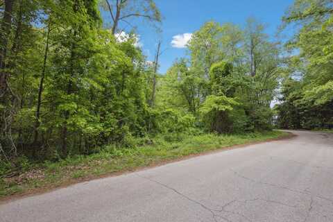 46311 Fairway Drive, New Buffalo, MI 49117