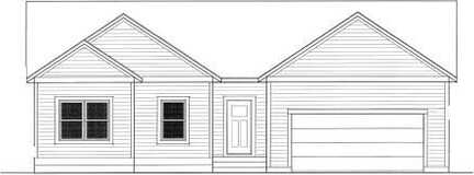 2477 Gray Wolf Way, Muskegon, MI 49444