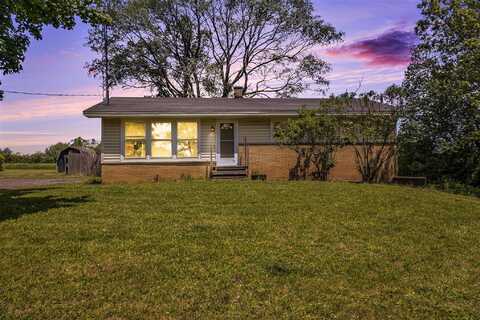 6589 116th Avenue, Fennville, MI 49408