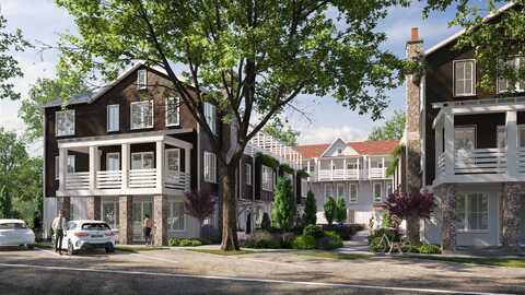 16009 Goodwin Avenue, Union Pier, MI 49129