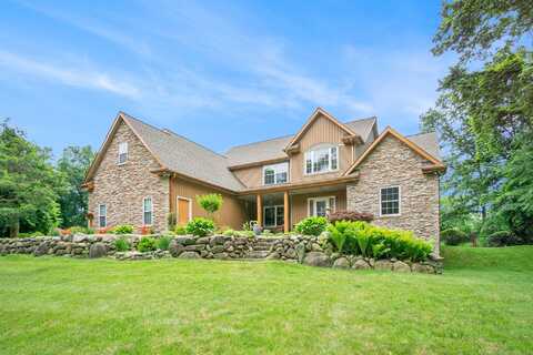 5374 Autumn Court, Kalamazoo, MI 49009