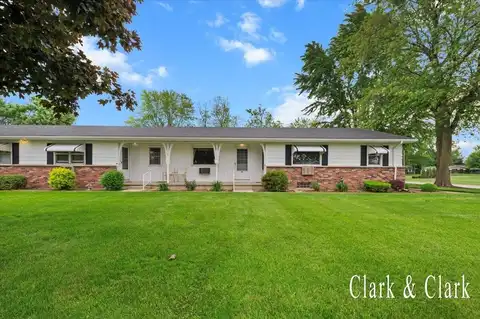 787 Andover Street SE, Grand Rapids, MI 49548