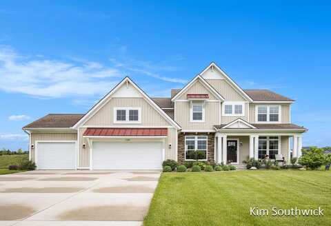 12285 Apple Cart Lane, Lowell, MI 49331