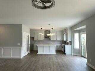 5088 Wilshire Drive Drive, Dundee, MI 48131