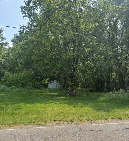 8324 White Rabbit Road, Battle Creek, MI 49017