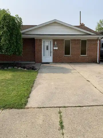 34203 tomahawk Street, Westland, MI 48185
