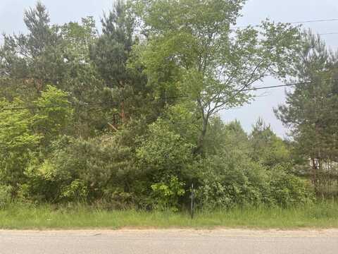 Drent Road, Muskegon, MI 49442