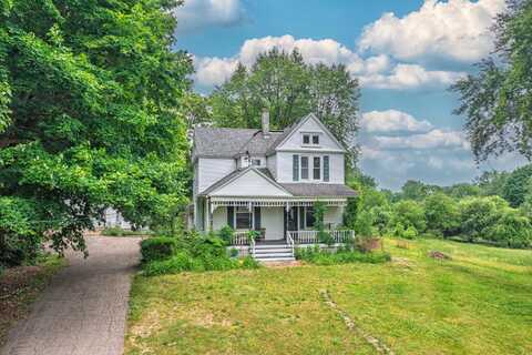 990 River Street, Allegan, MI 49010