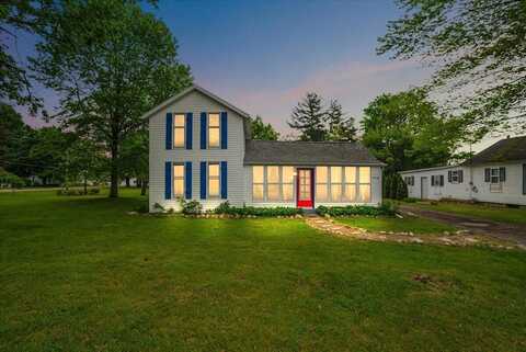 371 Park Street, Coloma, MI 49038
