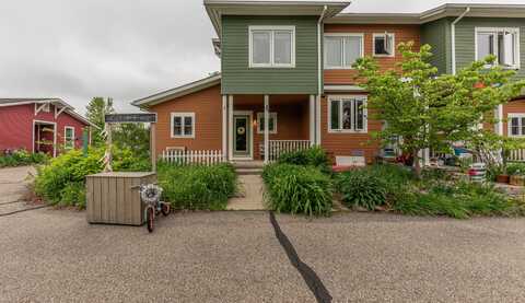 500 Little Lake Drive, Ann Arbor, MI 48103