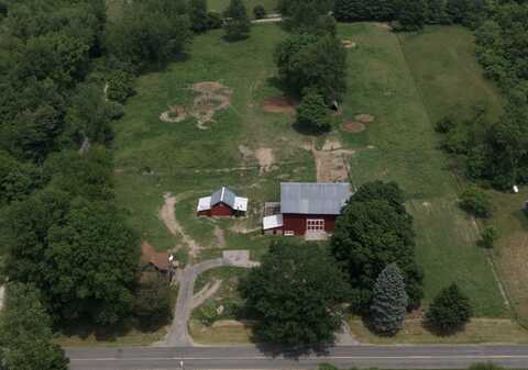 56710 60th Avenue, Lawrence, MI 49064