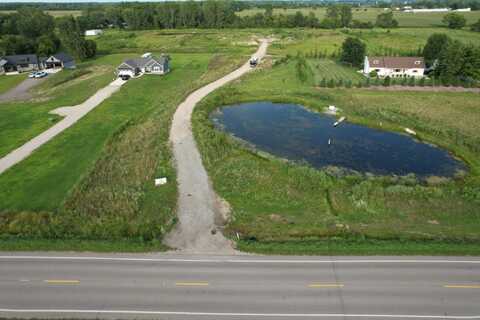0 72nd Street, Hudsonville, MI 49426