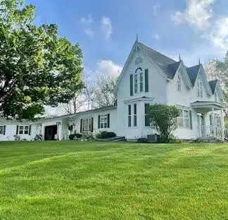 1532 34th Street, Allegan, MI 49010
