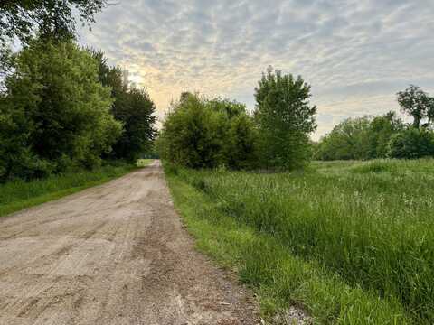 0 N Clinton Trail, Sunfield, MI 48890