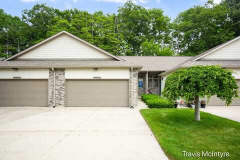 17909 Hidden Dunes Lane, Spring Lake, MI 49456