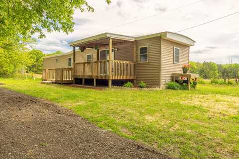 3687 111th Avenue, Allegan, MI 49010