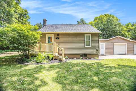 3681 Edgerton Court, Cedar Springs, MI 49319