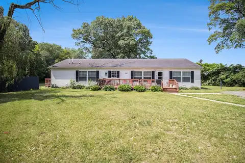 2256 Moulder Drive, Niles, MI 49120