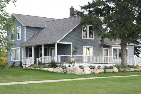 15401 W Cannonsville Road, Coral, MI 49322