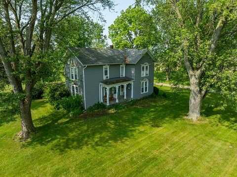 888 E Saint Joe Highway, Grand Ledge, MI 48837