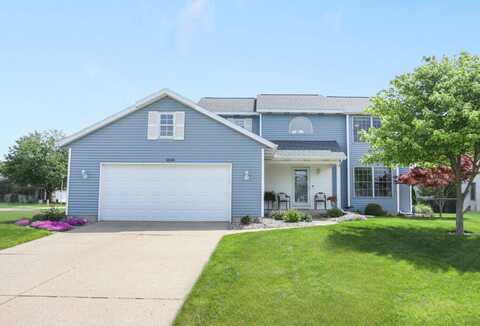 5540 Koster Drive SW, Wyoming, MI 49418