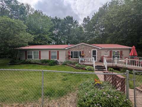 12368 S M 37 Highway, Delton, MI 49046