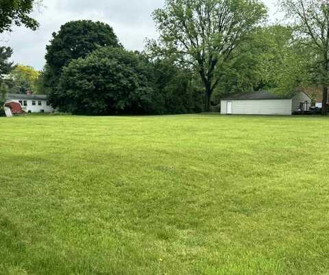 000 Squaw Creek, Marshall, MI 49068