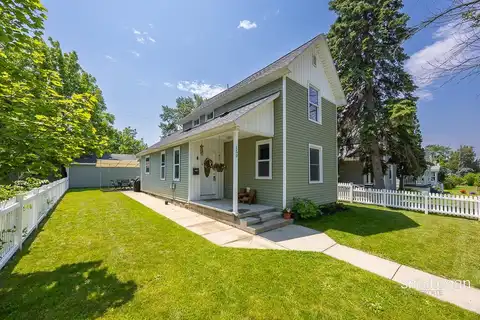150 Dean Street NE, Grand Rapids, MI 49505