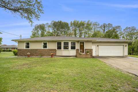 3042 Grandview Drive, Allegan, MI 49010