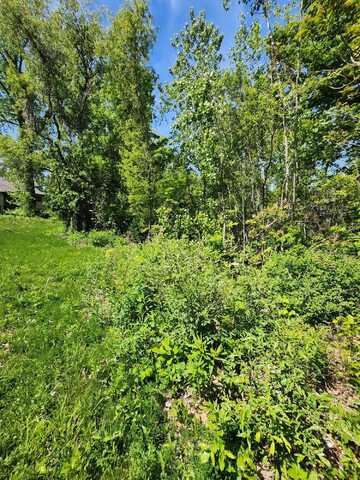 undefined, New Buffalo, MI 49117