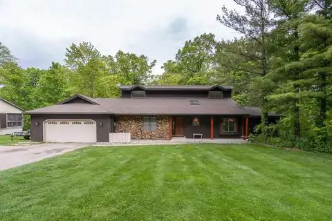 5515 Coit Avenue NE, Grand Rapids, MI 49525