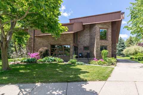 3007 Cedarbrook Road, Ann Arbor, MI 48105
