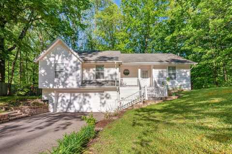 4085 Ravina Terrace, Saint Joseph, MI 49085