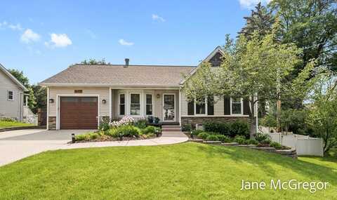 15159 Westray Street, Grand Haven, MI 49417