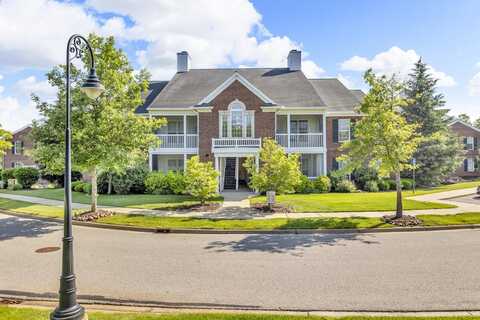 1955 Coventry Road, Jackson, MI 49201