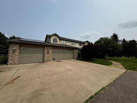13736 Stone Jug Road, Battle Creek, MI 49015