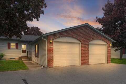 3272 Cambridge Street SE, Grand Rapids, MI 49512