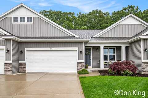 8788 Veld Stream Drive NE, Rockford, MI 49341