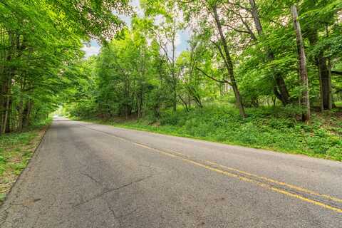 56th Ave-VL Avenue, Paw Paw, MI 49079