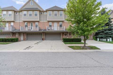 56643 Sunset Drive, Shelby, MI 48316