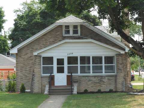 2356 Paris Avenue, Grand Rapids, MI 49507