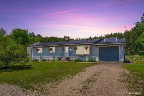 6326 M66, Nashville, MI 49073