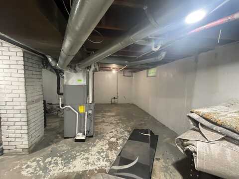 6578 Montrose Street, Detroit, MI 48228